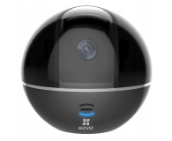 EZVIZ IP C6TC WiFi 1080p CS-CV248-A0-32WFR - 406688 - zdjęcie 1